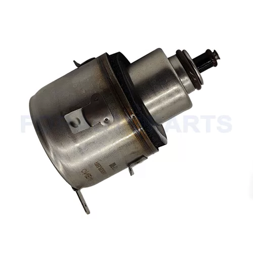 Fuel Pressure Regulator for Dodge Neon II 4546610 FPR 5G1101 PR326 - image 3